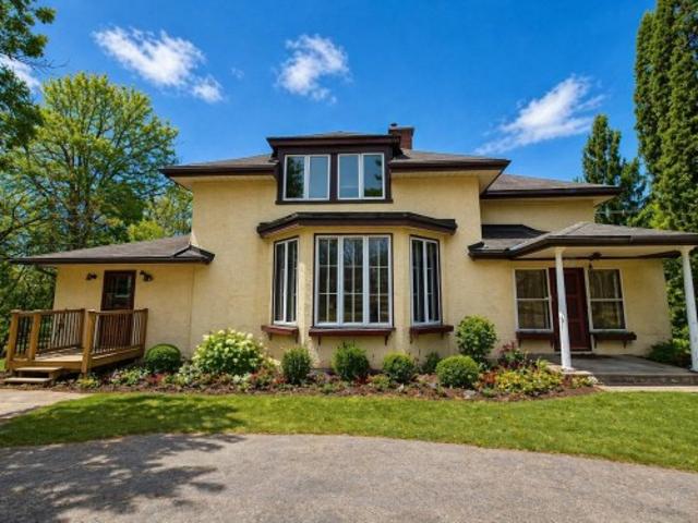 House for rent in Gatineau, Quebec