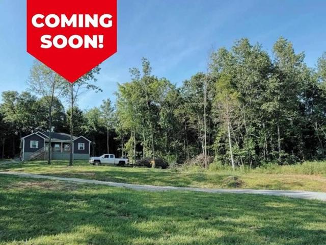 House for sale in Elkton, Todd County