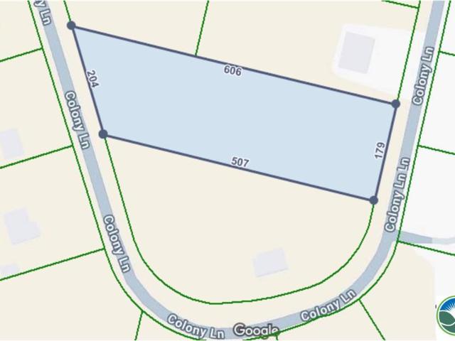 House for sale in Plainfield Township, Northampton County