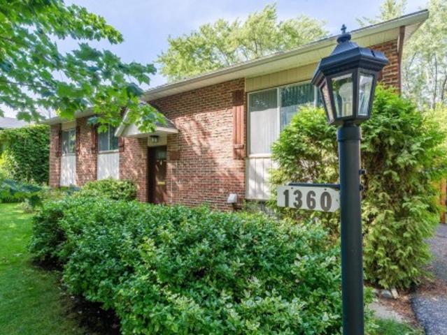 House for sale in Brossard, Quebec