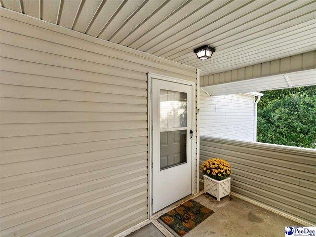Condo for sale in Effingham, South Carolina