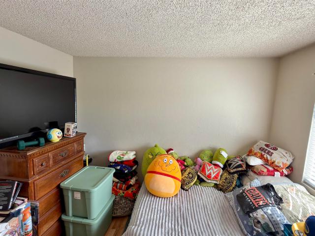 Condo for sale in Concord, California