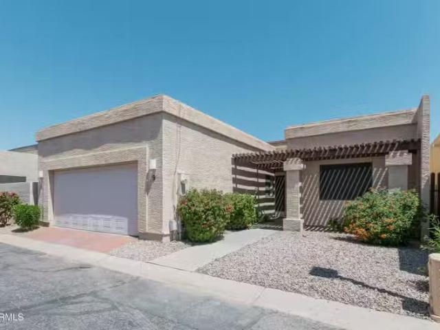 Condo for sale in Mesa Condo for sale in Mesa