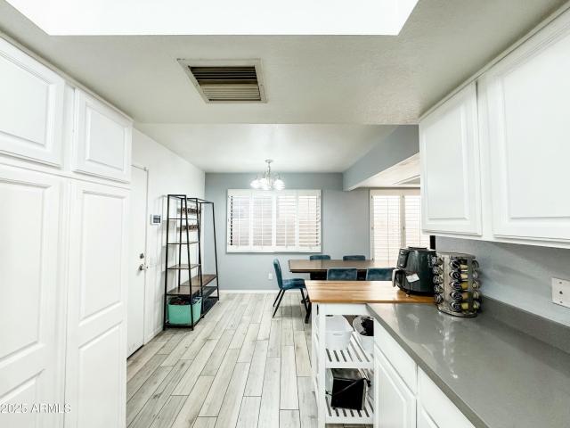 Townhouse for sale in Mesa