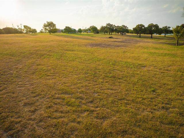 Land for sale in Wise, Texas