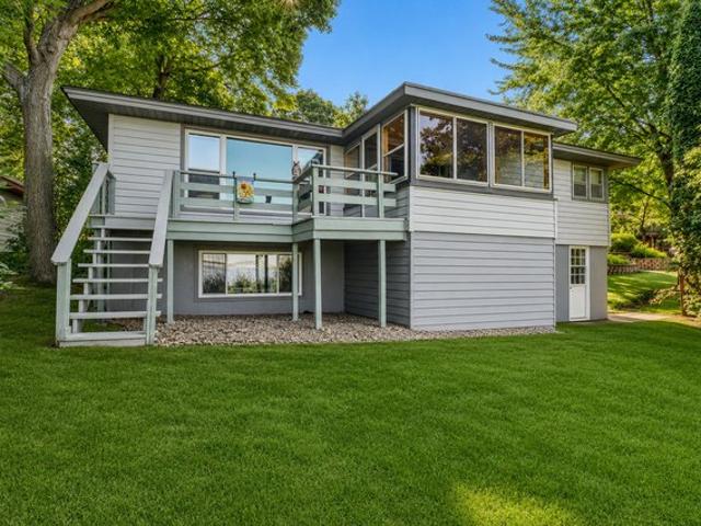 House for sale in Becker, Minnesota