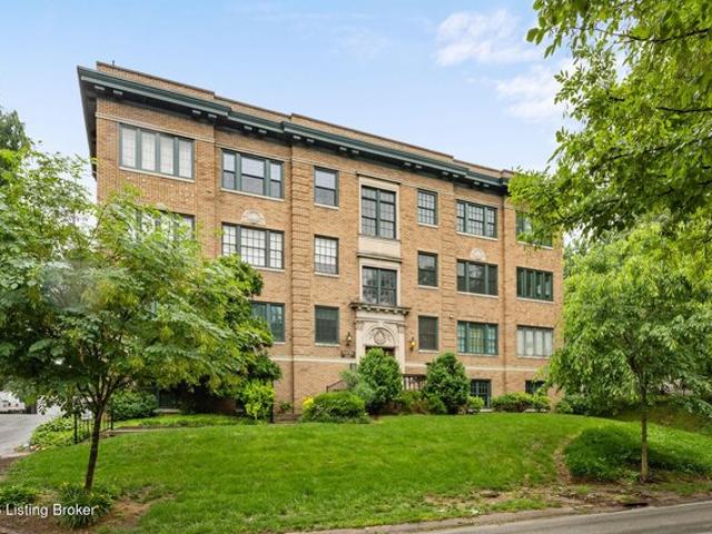 Condo for sale in Louisville, Kentucky
