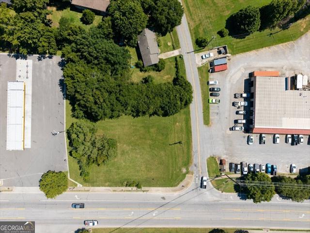 Commercial for sale in Beacon Heights, Madison