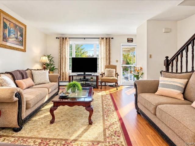 House for sale in Middletown, New York