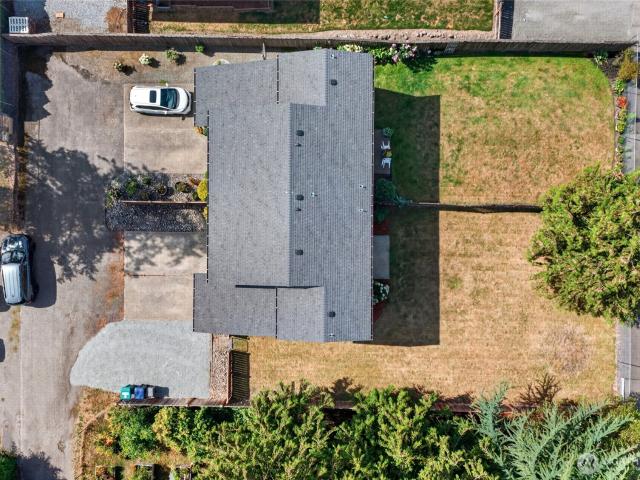 House for sale in Enumclaw, Washington
