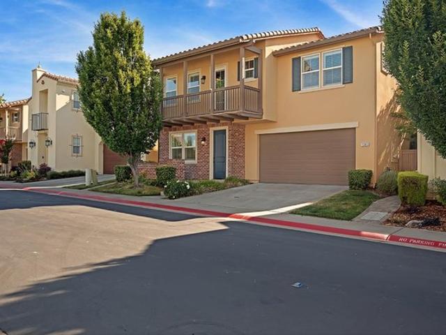 House for sale in El Dorado Hills, California