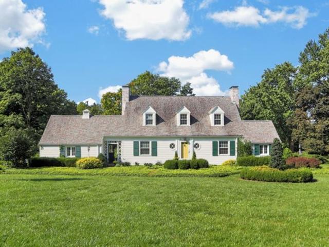 House for sale in Mount Vernon, Ohio