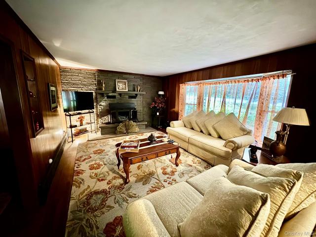 Property for rent in Callicoon Center, New York