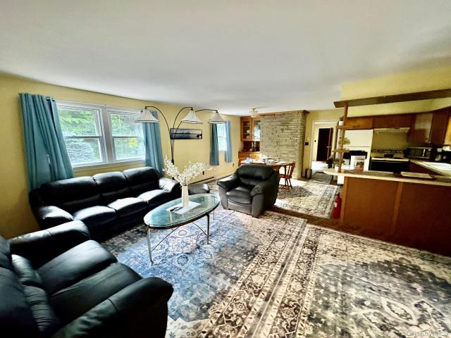 Property for rent in Callicoon Center, New York