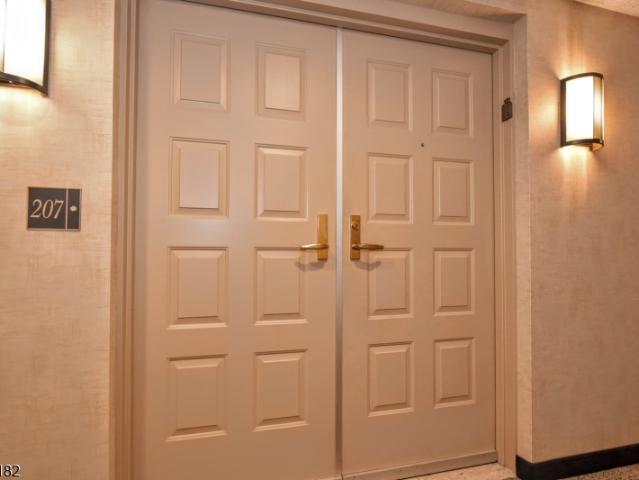 Condo for sale in Passaic, New Jersey