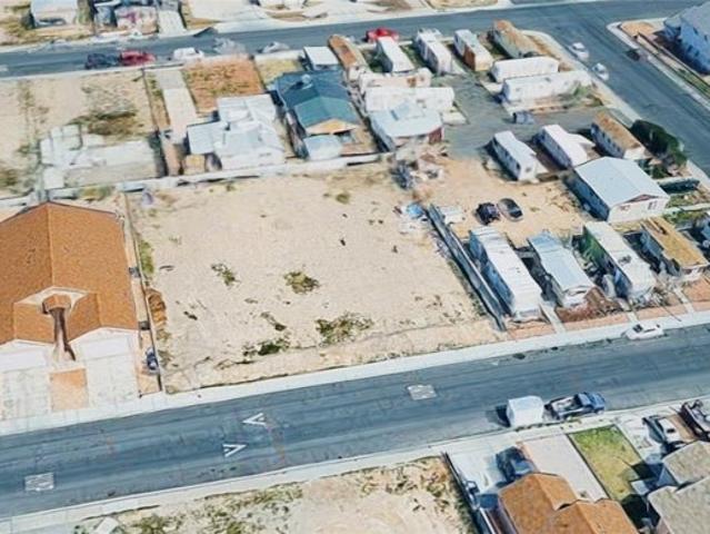 Land for sale in Las Vegas, Clark County