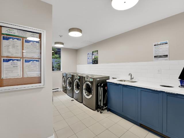 Apartment for rent in Downtown, Vancouver