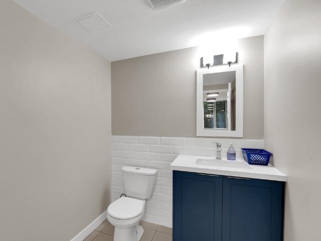 Apartment for rent in Downtown, Vancouver
