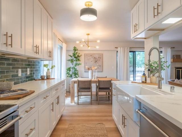 Condo for sale in Monterey, California