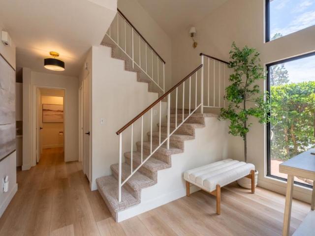 Condo for sale in Monterey, California