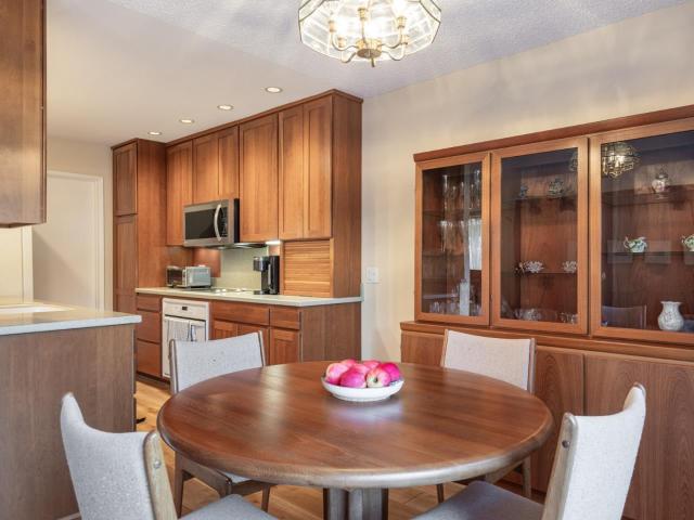 Condo for sale in Monterey, California
