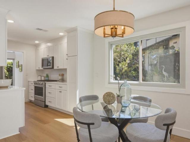 Condo for sale in Del Monte, Monterey