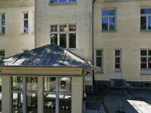 Lokal hyra i Kungsholmens stadsdelsområde, Stockholm