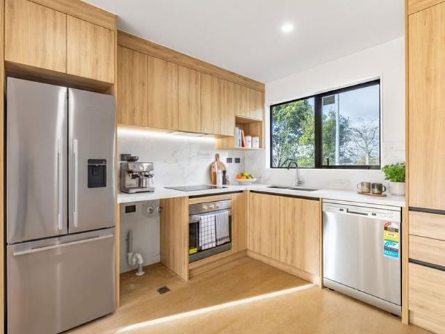 House for rent in Huapai Triangle, Rodney