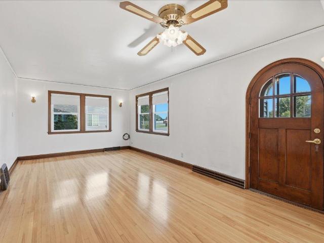 House for sale in Saint Croix, Wisconsin