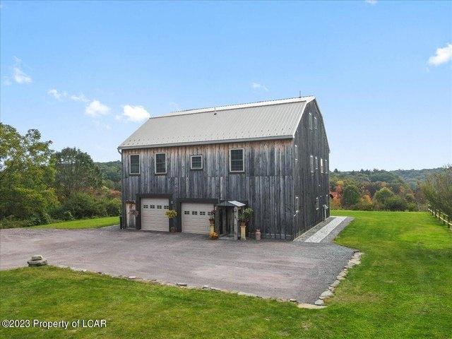 House for sale in Dallas, Pennsylvania