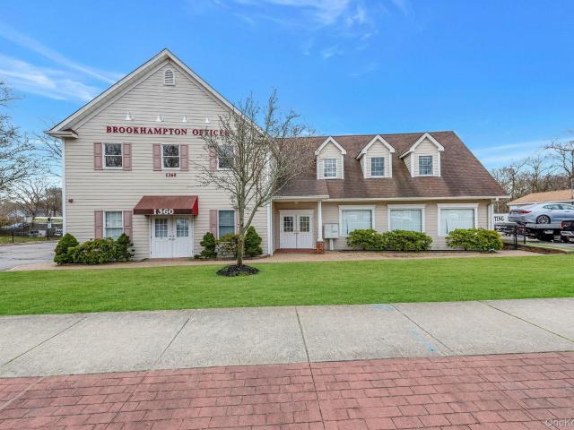 Property for rent in Centereach, New York