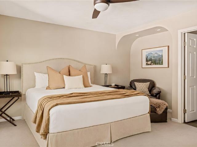 House for sale in Cedar Glen, California