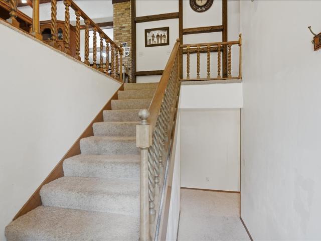 House for sale in Mclean, Illinois