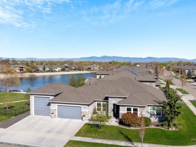 House for sale in Star, Idaho