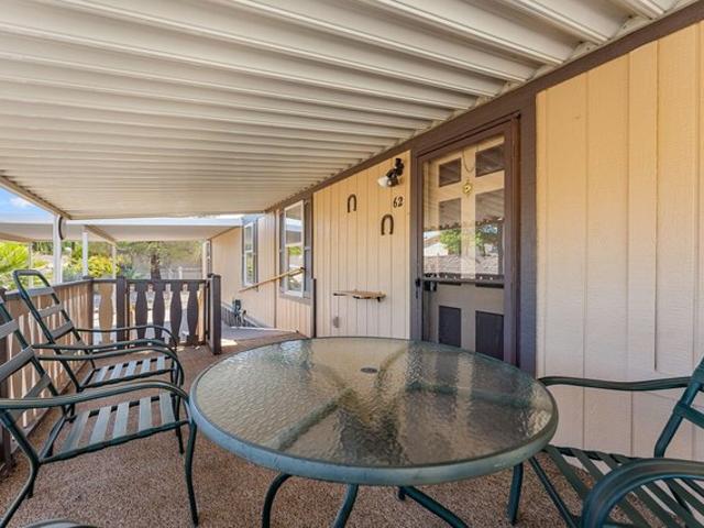 House for sale in Utah