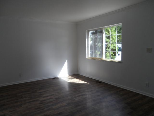 House for sale in Aurora, Kane County