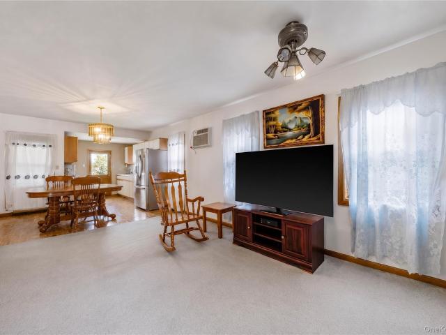 House for sale in Nassau, New York