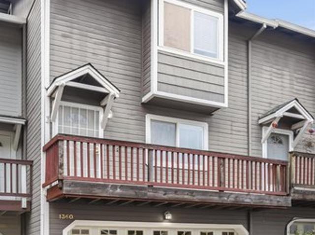 Townhouse for sale in Colfax, California