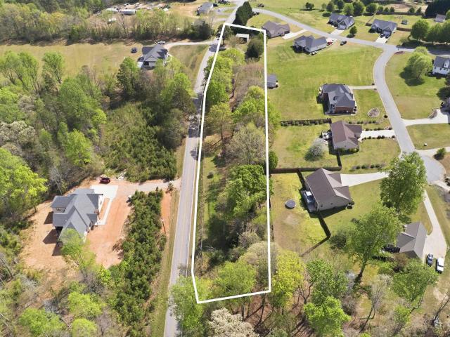 House for sale in Greenway Acres, Campobello
