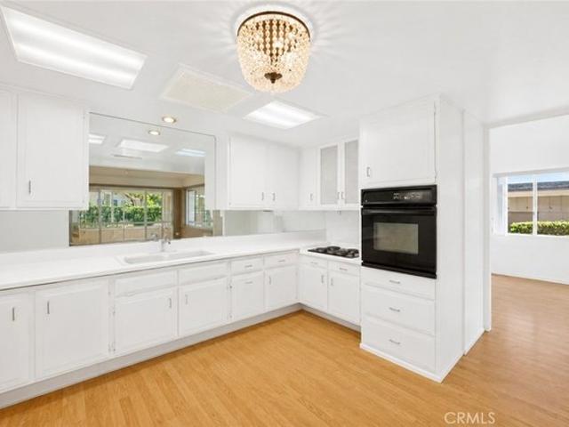 House for sale in Seal Beach, California