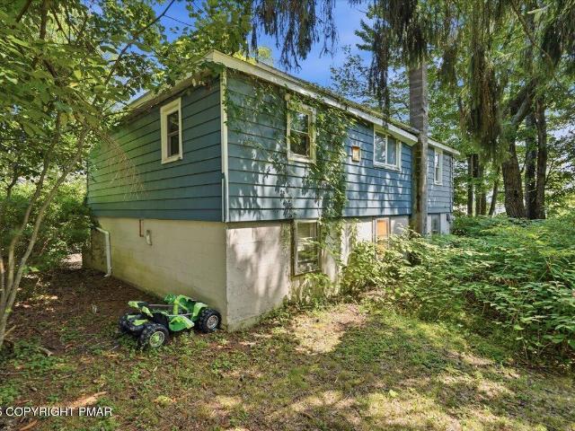 House for sale in Mount Pocono, Pennsylvania