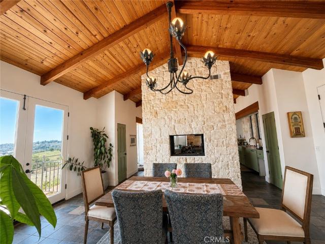 House for sale in Arroyo Grande, California