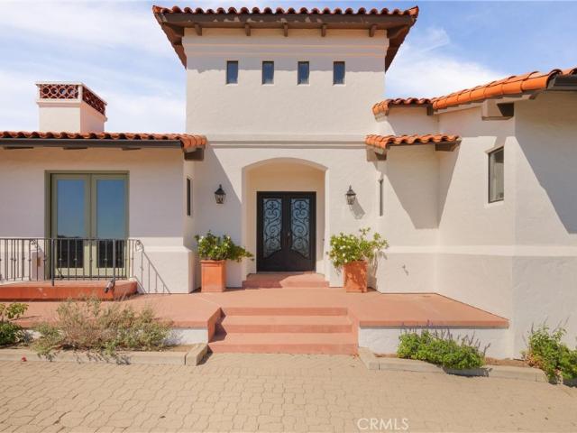 House for sale in Arroyo Grande, California