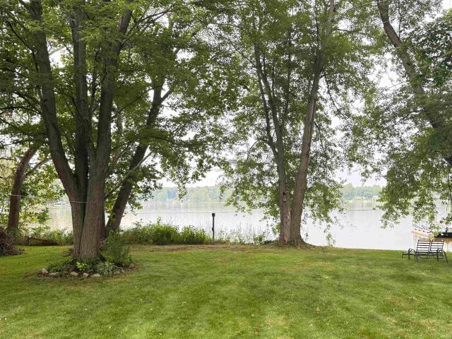 House for sale in Lagrange, Indiana