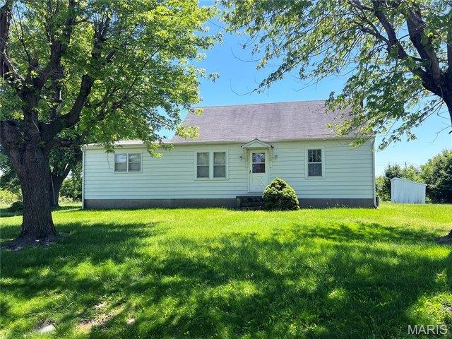 House for sale in Cottleville, Missouri