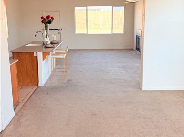 House for sale in Barstow, California