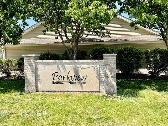 Condo for sale in Waukee, Dallas County