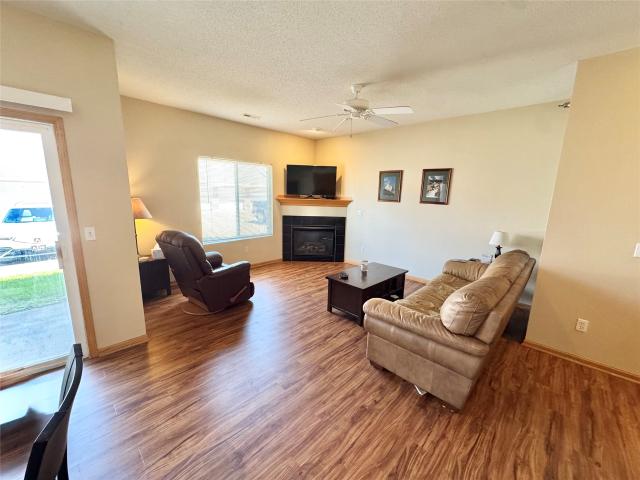 Condo for sale in Park View Crossing, Waukee