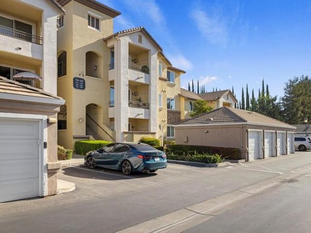 Condo for sale in Turlock, California