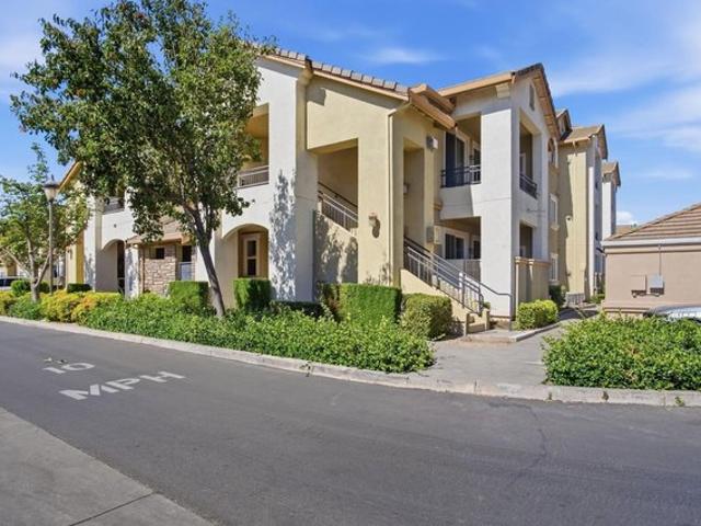 Condo for sale in Turlock, California